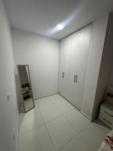 Mane Studio Apartment