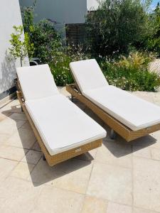 House in Pezinok with swimming pool, Bratislava