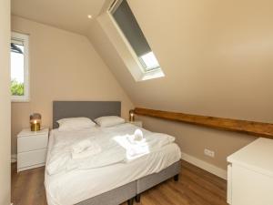 Vacation Home in Westkapelle near the Beach