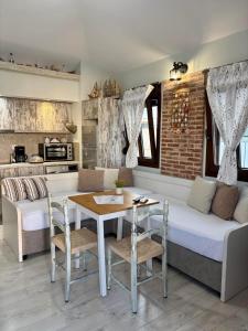 Villa Kaldera Skiathos