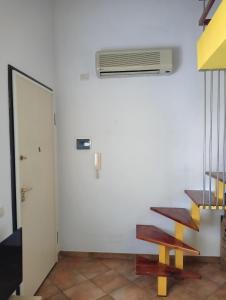 MAEV vacation home San Salvo