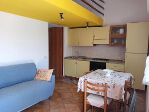 MAEV vacation home San Salvo