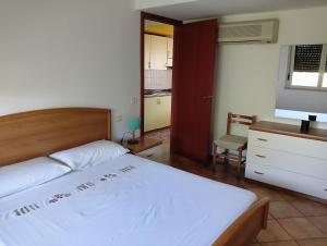 MAEV vacation home San Salvo