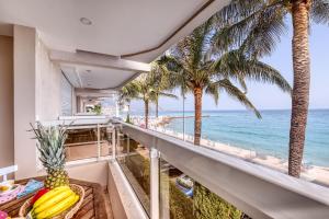 Rives dAzur Apt - Happy Rentals