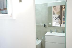 TROPICAL ROOMS Vista Mare