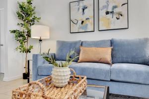 3 Mi to Old Town Scottsdale Home with Patio!