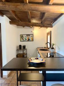 Villa Bovari - Appia Antica