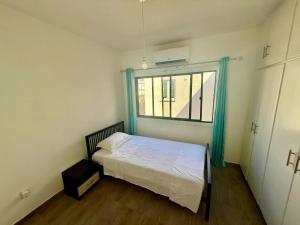 Spitaki The Little House by the beach