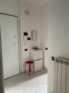 Casa Irene, in centro zona tranquilla e vicino alle spiagge