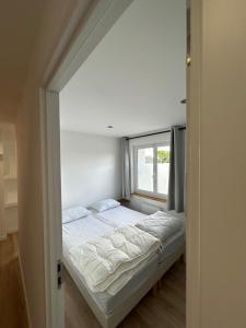 Maisons de vacances Maison T3 proche MER - Ideal en famille ou entre amis : photos des chambres