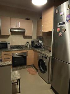 Apparemment de luxe Asilah Marina Golf