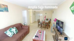 FRENTE AL MAR en SAN MIGUEL Apartamento LIMA CHECK IN