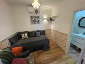 Family Apartment Heart of Lisbon