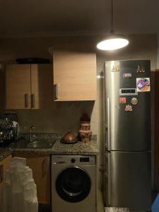 Apparemment de luxe Asilah Marina Golf