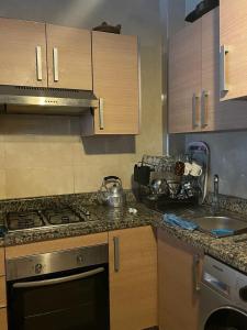 Apparemment de luxe Asilah Marina Golf