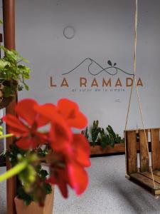 La Ramada