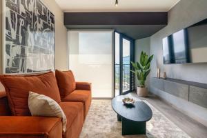 Benavides 11 by Geko