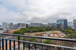 Benavides 11 by Geko