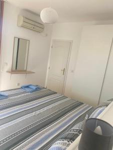 2 Bed Suite, Exclusive Sea Views