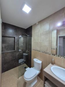 By MUNI DEPARTAMENTOS TEMPORARIOS