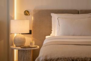 Elèa Concept Hotel & Suites