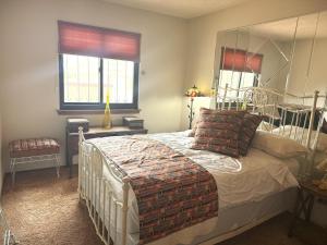 Casa Herradura Near Petroglyphs