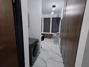 Suites en San Miguel