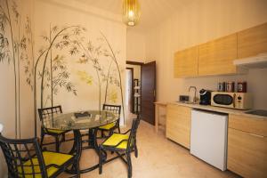 MirAntium - Anzio - Santa Teresa