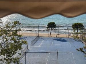 Vitamin Sea Apartments 2