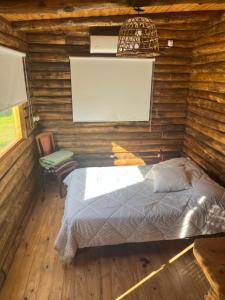Cabaña Monoambiente Tandil