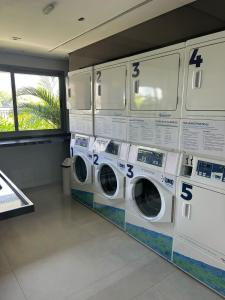 Cantinho do Aconchego Santo Amaro - Zona Sul São Paulo