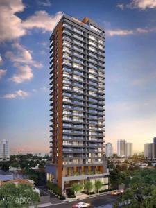 Cantinho do Aconchego Santo Amaro - Zona Sul São Paulo