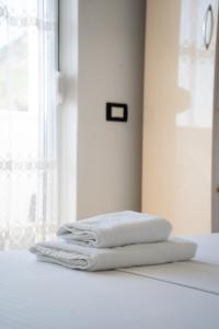 Liora Seaview Apartments