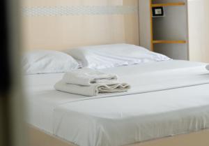 Liora Seaview Apartments