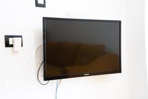 Liora Seaview Apartments