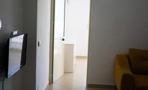 Liora Seaview Apartments