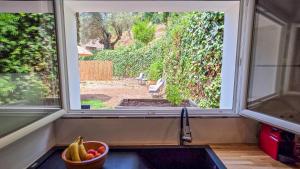 Villas Exceptional Provencal villa : photos des chambres