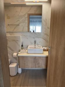 Harriet Beauty Studios