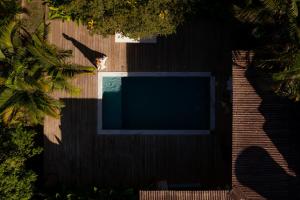 Casa Serendipity Trancoso