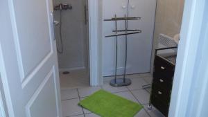 Appartement Village Le Liberty 1 Argelès Sur Mer 2km plage