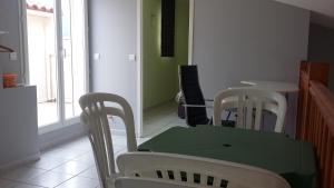 Appartement Village Le Liberty 1 Argelès Sur Mer 2km plage