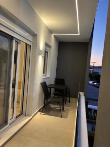 Harriet Beauty Studios