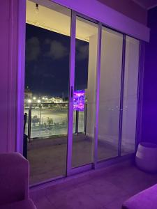 Cielo Apart- Departamento Céntrico