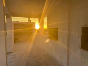 Cielo Apart- Departamento Céntrico