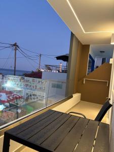 Harriet Beauty Studios