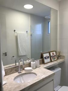 Departamento en excelente ubicación