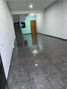 A1 En el centro de Veracruz