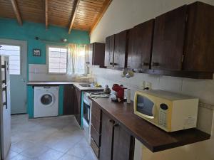 House in Plottier - Ubytování bez kategorie ve městě Plottier