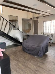 Casa en Pichilemu acogedora y amplia Casa Lile