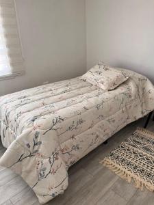 Casa en Pichilemu acogedora y amplia Casa Lile